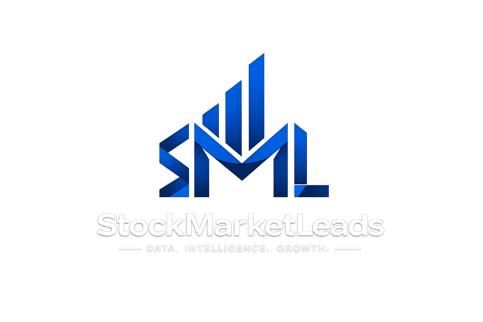 StockMarketLeads