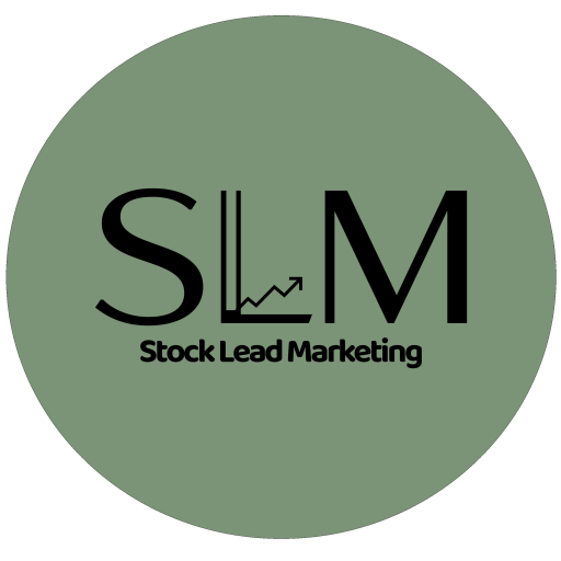 stockmarketleads